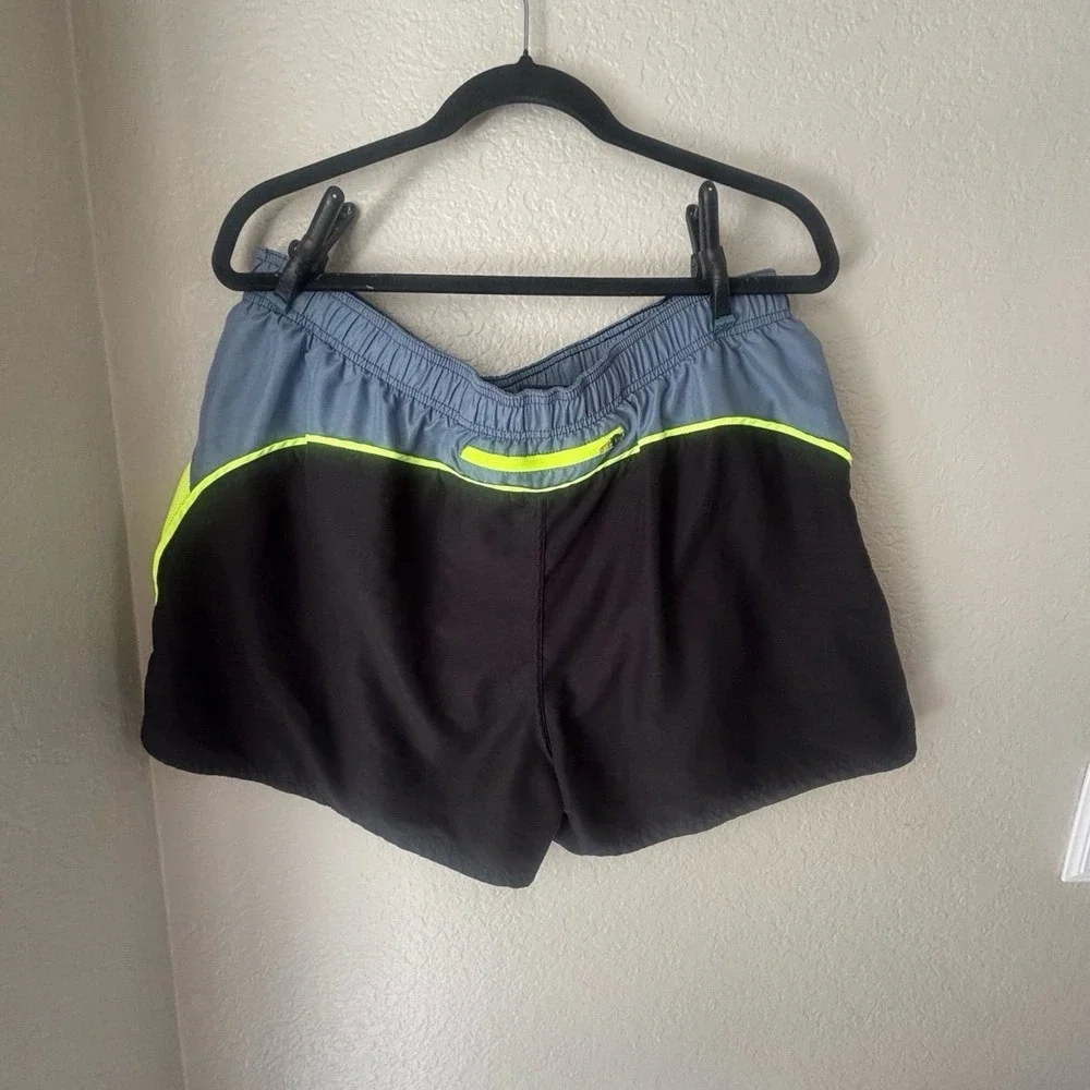 Nike Men's Swim Trunks/Shorts‎ Size XXL